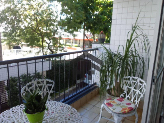Imagem Apartamento com 3 Quartos à Venda, 118 m² em Boa Viagem - Recife Imagem Apartamento com 3 Quartos à Venda, 118 m² em Boa Viagem - Recife