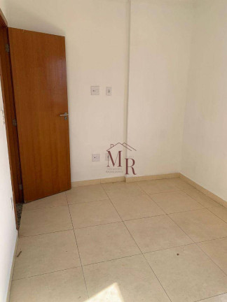 Imagem Apartamento com 1 Quarto à Venda, 46 m² em Tupi - Praia Grande Imagem Apartamento com 1 Quarto à Venda, 46 m² em Tupi - Praia Grande