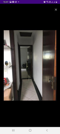 Imagem Sobrado com 2 Quartos à Venda, 120 m² em Interlagos - São Paulo Imagem Sobrado com 2 Quartos à Venda, 120 m² em Interlagos - São Paulo