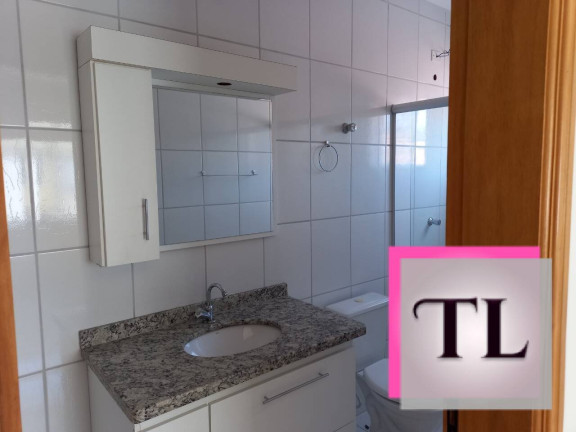 Imagem Apartamento com 2 Quartos à Venda, 74 m² em Parque Primavera - Poços De Caldas Imagem Apartamento com 2 Quartos à Venda, 74 m² em Parque Primavera - Poços De Caldas