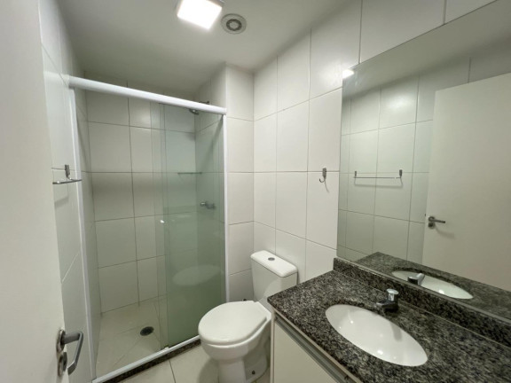 Imagem Apartamento com 2 Quartos à Venda, 54 m² em Vila Suzana - São Paulo Imagem Apartamento com 2 Quartos à Venda, 54 m² em Vila Suzana - São Paulo