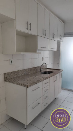 Imagem Apartamento com 2 Quartos à Venda, 52 m² em Belém - São Paulo Imagem Apartamento com 2 Quartos à Venda, 52 m² em Belém - São Paulo
