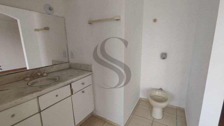 Imagem Apartamento com 3 Quartos à Venda, 300 m² em Centro - Sorocaba