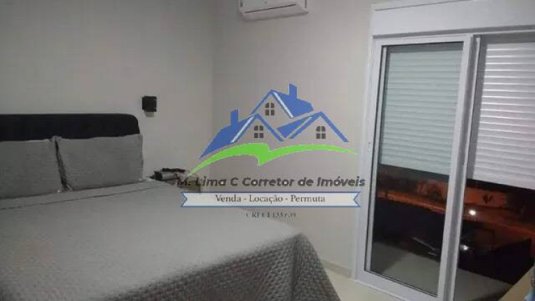 Imagem Casa com 3 Quartos à Venda, 360 m² em Condomínio Villa Real De Bragança - Bragança Paulista Imagem Casa com 3 Quartos à Venda, 360 m² em Condomínio Villa Real De Bragança - Bragança Paulista