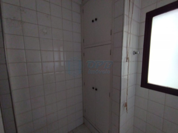 Imagem Apartamento à Venda, 130 m² em Centro - Ribeirão Preto Imagem Apartamento à Venda, 130 m² em Centro - Ribeirão Preto