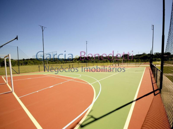 Imagem Terreno à Venda, 1.016 m² em Jacaré - Cabreúva Imagem Terreno à Venda, 1.016 m² em Jacaré - Cabreúva