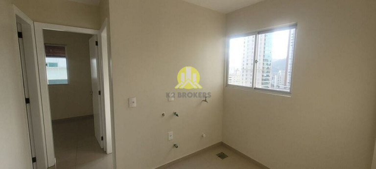 Imagem Cobertura com 6 Quartos à Venda, 470 m² em Centro - Balneário Camboriú