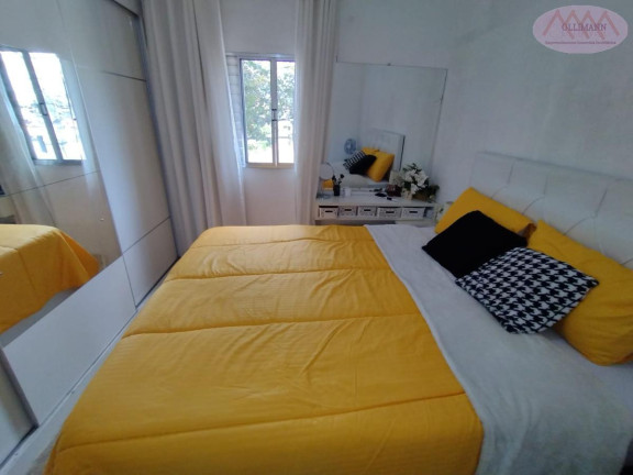 Imagem Sobrado com 2 Quartos à Venda, 83 m² em Sacomã - São Paulo Imagem Sobrado com 2 Quartos à Venda, 83 m² em Sacomã - São Paulo