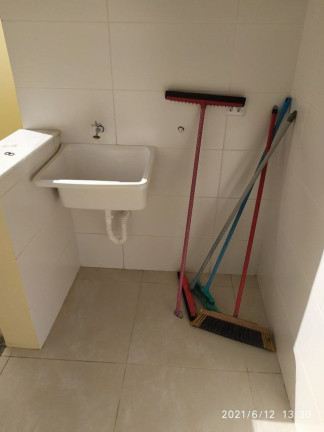 Imagem Casa com 2 Quartos à Venda, 65 m² em Parque D'aville Residencial - Peruíbe