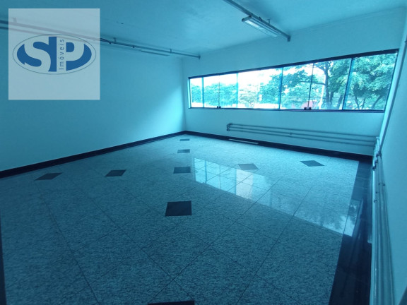 Imagem Imóvel Comercial para Alugar, 4.778 m² em Vila Albertina - São Paulo Imagem Imóvel Comercial para Alugar, 4.778 m² em Vila Albertina - São Paulo