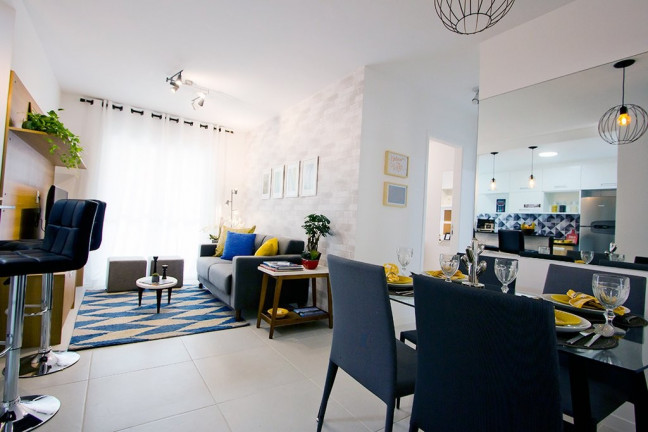 Imagem Imóvel com 2 Quartos à Venda, 120 m² em Tijuca - Rio De Janeiro