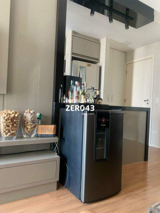 Imagem Apartamento com 3 Quartos à Venda, 81 m² em Gleba Fazenda Palhano - Londrina Imagem Apartamento com 3 Quartos à Venda, 81 m² em Gleba Fazenda Palhano - Londrina