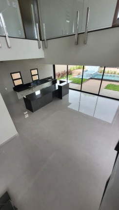 Imagem Casa de Condomínio com 3 Quartos à Venda, 250 m² em Residencial Alto Do Castelo - Ribeirão Preto Imagem Casa de Condomínio com 3 Quartos à Venda, 250 m² em Residencial Alto Do Castelo - Ribeirão Preto
