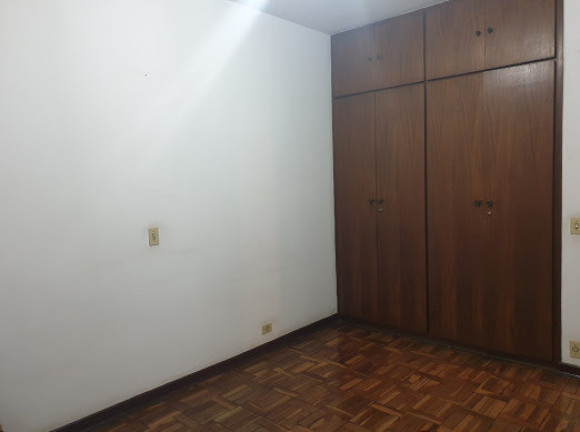 Imagem Casa com 3 Quartos à Venda, 200 m² em Alto Da Lapa - São Paulo Imagem Casa com 3 Quartos à Venda, 200 m² em Alto Da Lapa - São Paulo