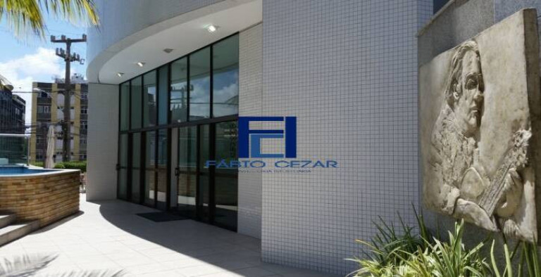 Imagem Apartamento com 3 Quartos à Venda, 127 m² em Boa Viagem - Recife Imagem Apartamento com 3 Quartos à Venda, 127 m² em Boa Viagem - Recife
