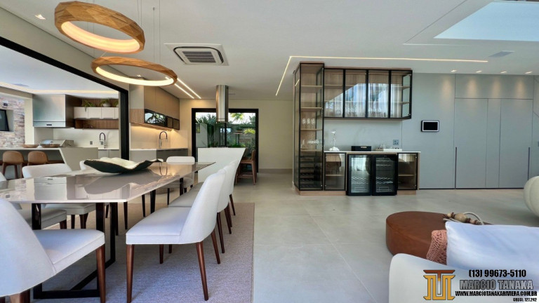 Imagem Casa com 7 Quartos à Venda, 430 m² em Riviera - Bertioga Imagem Casa com 7 Quartos à Venda, 430 m² em Riviera - Bertioga