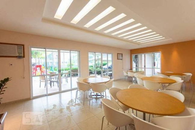 Imagem Cobertura com 2 Quartos à Venda, 57 m² em Pendotiba - Niterói Imagem Cobertura com 2 Quartos à Venda, 57 m² em Pendotiba - Niterói