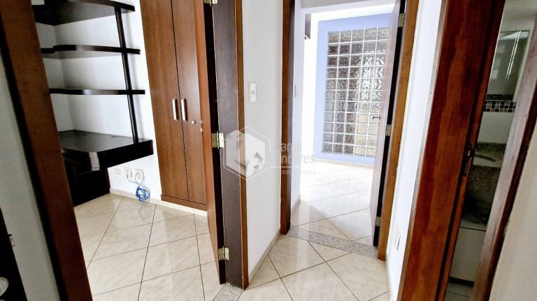 Imagem Apartamento com 2 Quartos à Venda, 83 m² em Jardim Paulista - São Paulo
