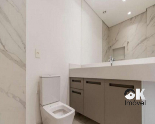 Imagem Apartamento com 3 Quartos à Venda, 280 m² em Jardim Paulista - São Paulo Imagem Apartamento com 3 Quartos à Venda, 280 m² em Jardim Paulista - São Paulo