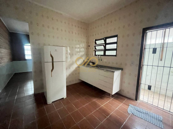 Imagem Casa com 2 Quartos à Venda, 79 m² em Caiçara - Praia Grande Imagem Casa com 2 Quartos à Venda, 79 m² em Caiçara - Praia Grande