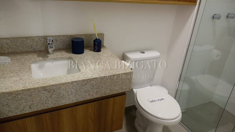 Imagem Apartamento com 1 Quarto à Venda, 32 m² em Portão - Curitiba Imagem Apartamento com 1 Quarto à Venda, 32 m² em Portão - Curitiba