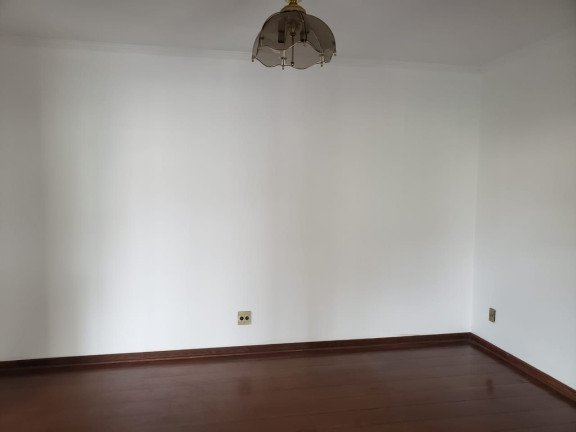 Imagem Apartamento com 4 Quartos à Venda, 282 m² em Centro - Piracicaba Imagem Apartamento com 4 Quartos à Venda, 282 m² em Centro - Piracicaba