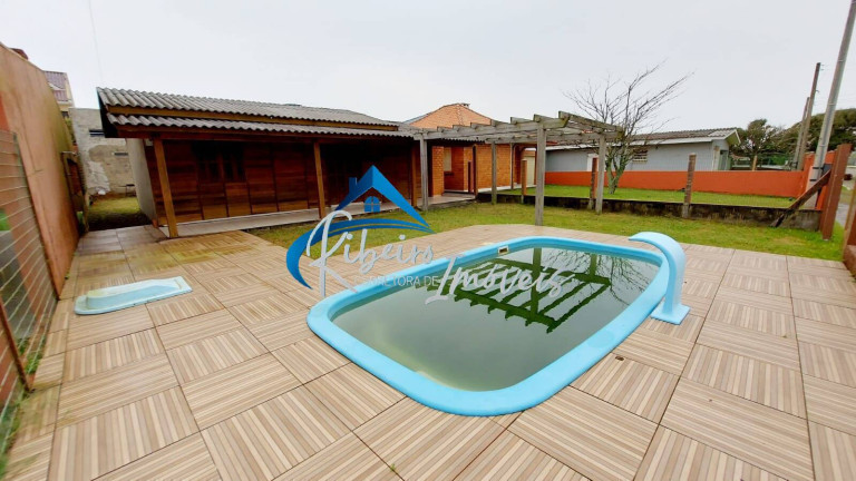 Imagem Casa com 2 Quartos à Venda, 91 m² em Mariluz - Imbé Imagem Casa com 2 Quartos à Venda, 91 m² em Mariluz - Imbé