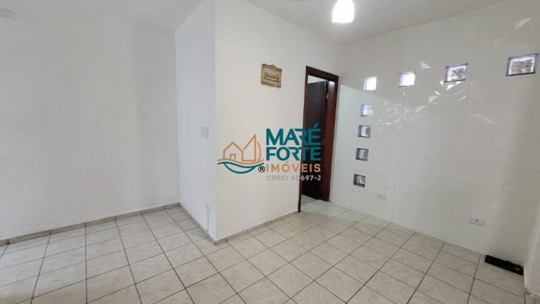 Imagem Sobrado com 3 Quartos à Venda, 155 m² em Itaguá - Ubatuba Imagem Sobrado com 3 Quartos à Venda, 155 m² em Itaguá - Ubatuba