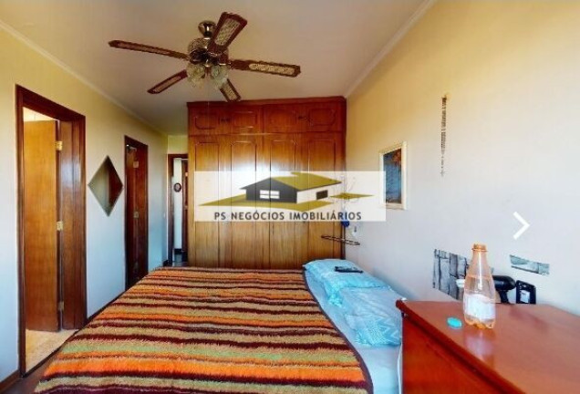 Imagem Apartamento com 4 Quartos à Venda, 139 m² em Vila Monumento - São Paulo Imagem Apartamento com 4 Quartos à Venda, 139 m² em Vila Monumento - São Paulo