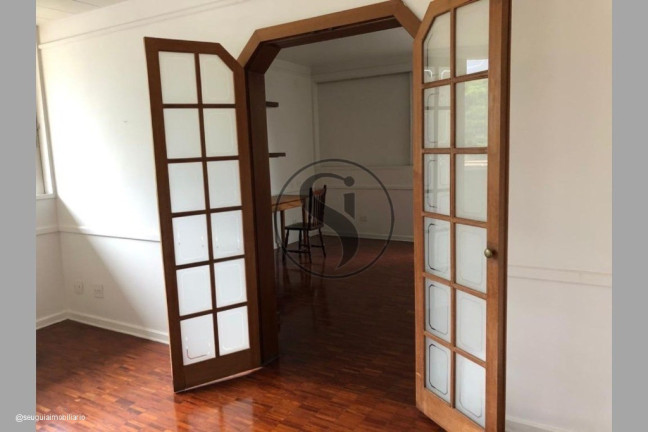 Imagem Apartamento com 4 Quartos para Alugar, 175 m² em Jardim Paulista - São Paulo Imagem Apartamento com 4 Quartos para Alugar, 175 m² em Jardim Paulista - São Paulo