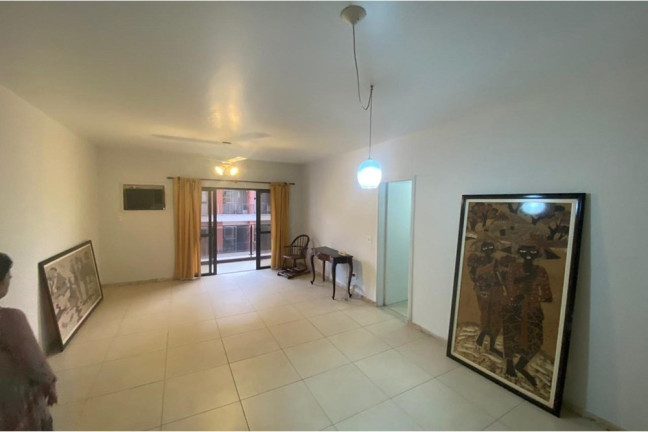Imagem Apartamento com 3 Quartos à Venda, 133 m² em Tijuca - Rio De Janeiro Imagem Apartamento com 3 Quartos à Venda, 133 m² em Tijuca - Rio De Janeiro