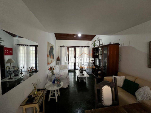 Imagem Casa com 4 Quartos à Venda, 140 m² em Baia Formosa - Armação Dos Búzios Imagem Casa com 4 Quartos à Venda, 140 m² em Baia Formosa - Armação Dos Búzios