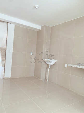 Imagem Apartamento com 2 Quartos à Venda, 61 m² em Amadeu Furtado - Fortaleza Imagem Apartamento com 2 Quartos à Venda, 61 m² em Amadeu Furtado - Fortaleza
