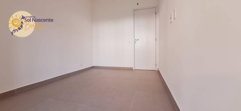 Imagem Apartamento com 2 Quartos à Venda, 83 m² em Maitinga - Bertioga Imagem Apartamento com 2 Quartos à Venda, 83 m² em Maitinga - Bertioga