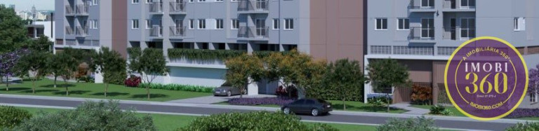 Imagem Apartamento com 2 Quartos à Venda, 42 m² em Cidade Patriarca - São Paulo Imagem Apartamento com 2 Quartos à Venda, 42 m² em Cidade Patriarca - São Paulo
