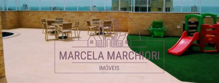 Imagem Apartamento com 2 Quartos à Venda, 70 m² em Praia De Itaparica - Vila Velha Imagem Apartamento com 2 Quartos à Venda, 70 m² em Praia De Itaparica - Vila Velha