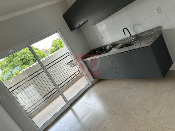 Imagem Apartamento com 2 Quartos à Venda, 84 m² em Rota Do Sol - Sorriso Imagem Apartamento com 2 Quartos à Venda, 84 m² em Rota Do Sol - Sorriso