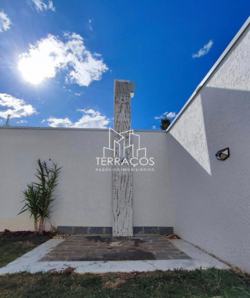 Imagem Imóvel com 3 Quartos à Venda, 220 m² em Jardim Primavera - Itupeva Imagem Imóvel com 3 Quartos à Venda, 220 m² em Jardim Primavera - Itupeva