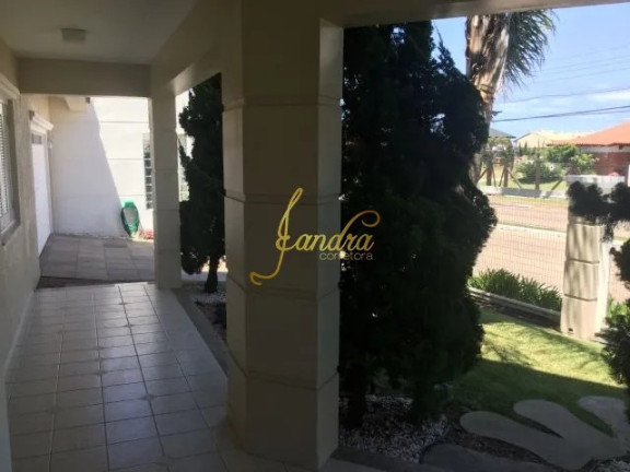 Imagem Casa com 6 Quartos à Venda, 304 m² em Atlantida - Xangri-la Imagem Casa com 6 Quartos à Venda, 304 m² em Atlantida - Xangri-la