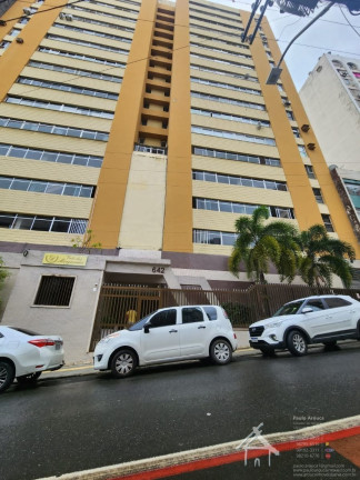 Imagem Apartamento com 3 Quartos à Venda, 162 m² em Graça - Salvador Imagem Apartamento com 3 Quartos à Venda, 162 m² em Graça - Salvador