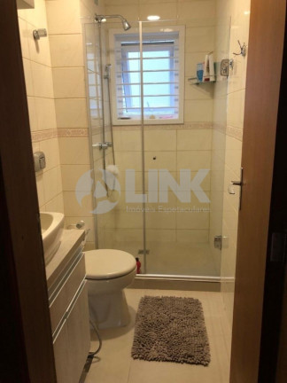 Imagem Apartamento com 2 Quartos à Venda, 77 m² em Menino Deus - Porto Alegre