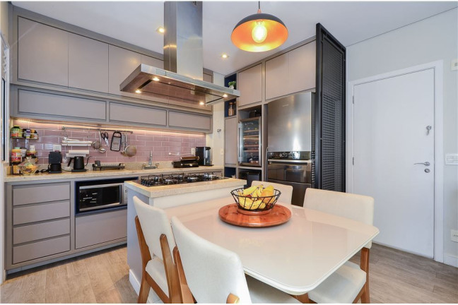 Imagem Apartamento com 2 Quartos à Venda, 76 m² em Vila Mariana - São Paulo Imagem Apartamento com 2 Quartos à Venda, 76 m² em Vila Mariana - São Paulo