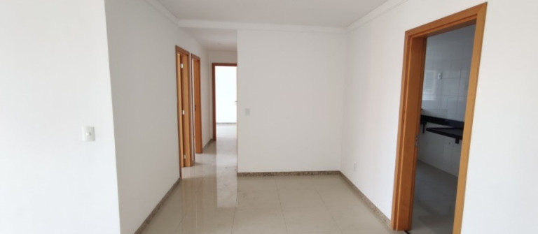 Imagem Imóvel com 3 Quartos à Venda, 101 m² em Praia Da Costa - Vila Velha