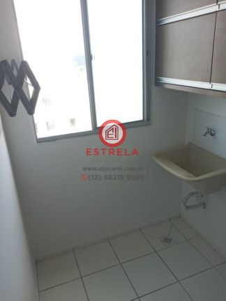 Imagem Imóvel com 2 Quartos à Venda, 45 m² em Jardim Califórnia - Jacareí Imagem Imóvel com 2 Quartos à Venda, 45 m² em Jardim Califórnia - Jacareí