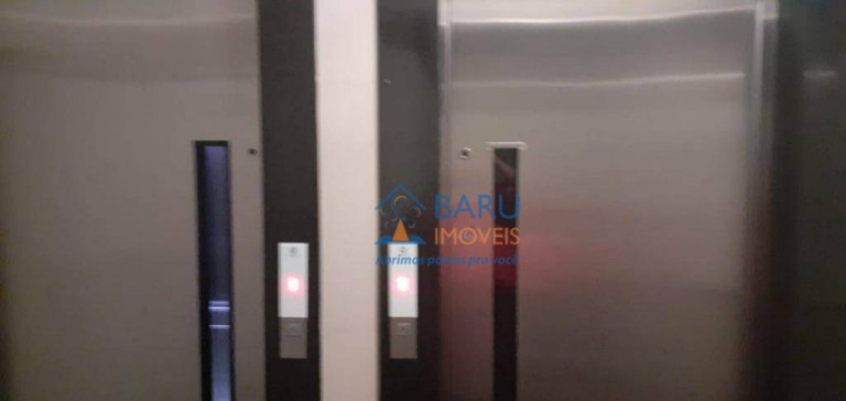 Imagem Kitnet com 1 Quarto à Venda, 35 m² em Santa Cecília - São Paulo Imagem Kitnet com 1 Quarto à Venda, 35 m² em Santa Cecília - São Paulo