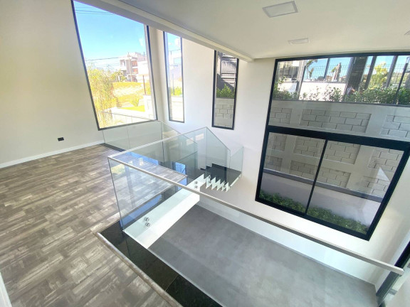 Imagem Casa com 4 Quartos à Venda, 800 m² em Condomínio Residencial Shamballa Iii - Atibaia Imagem Casa com 4 Quartos à Venda, 800 m² em Condomínio Residencial Shamballa Iii - Atibaia