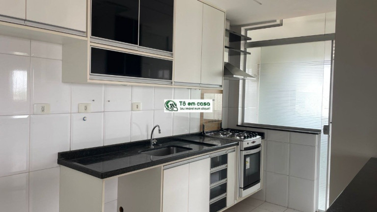 Imagem Imóvel com 2 Quartos à Venda, 72 m² em Jardim Satélite - São José Dos Campos Imagem Imóvel com 2 Quartos à Venda, 72 m² em Jardim Satélite - São José Dos Campos