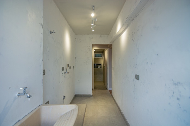 Imagem Apartamento com 1 Quarto à Venda, 34 m² em Liberdade - São Paulo Imagem Apartamento com 1 Quarto à Venda, 34 m² em Liberdade - São Paulo