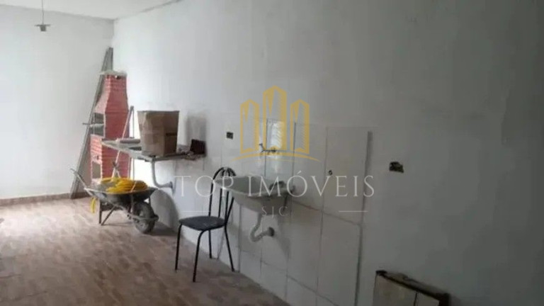 Imagem Casa com 3 Quartos à Venda, 250 m² em Campo Dos Alemães - São José Dos Campos