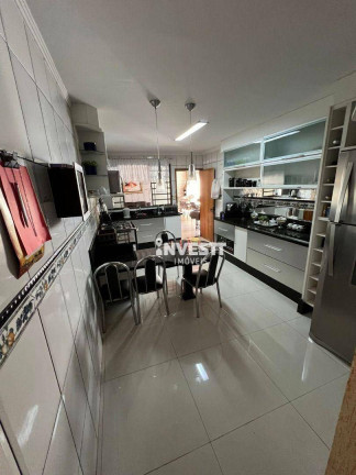 Imagem Casa com 3 Quartos à Venda, 240 m² em Vila Rezende - Goiânia Imagem Casa com 3 Quartos à Venda, 240 m² em Vila Rezende - Goiânia